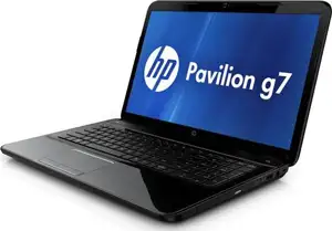 Prijenosno računalo HP Pavilion g7-2051sm, B4E44EA