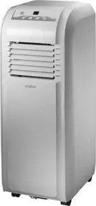 VIVAX COOL, klima uređaji, ACP-09PT25GEB, 2.6kW, MOB.
