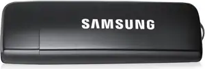 SAMSUNG dod. bežični WiFi LAN adapter WIS12