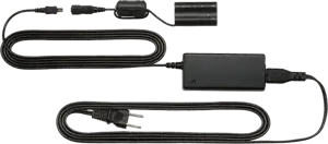 AC Adapter Nikon EH-65A