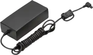 AC Adapter Nikon EH-6A (za Europu)