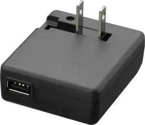 Nikon AC Adapter EH-68P