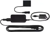 AC Adapter Nikon EH-62F