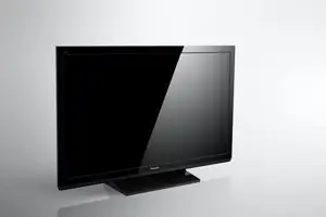 Televizor Panasonic TX-P42X50E, Plazma