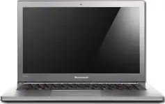 Prijenosno računalo Lenovo IdeaPad U300s, 59-325760