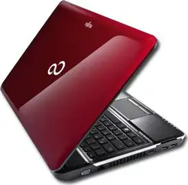 Prijenosno računalo FUJITSU LifeBook AH531, AH531MRNN5EE