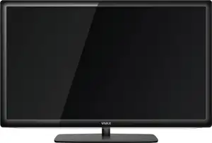 Televizor VIVAX IMAGO TV-24LE20, LCD LED