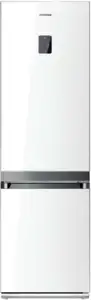Hladnjak Samsung RL55VTE1L1