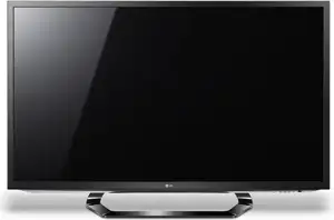 Televizor LG 42LM620S 3D LED