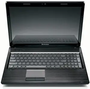 Prijenosno računalo Lenovo G570A, 59-316409