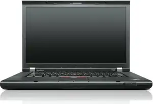 Prijenosno računalo Lenovo ThinkPad T530, N1B3USC