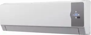 Klima uređaj Vivax Cool ACP-12CH35GEK, 3.5 kW + montaža