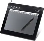 Genius EasyPen M610x, 6x10