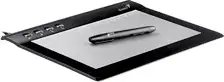 Genius EasyPen M610XA, 6x10