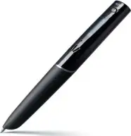 Livescribe Echo Smartpen 4GB EFIGS