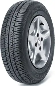 Debica PASSIO 145/70 R13 71T Ljetne