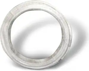 VIVAX COOL, bakrene cijevi, 3/8