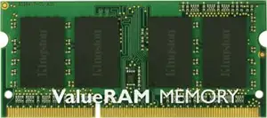 Memorija Kingston DDR3 1600MHz 4GB, KVR16S11/4 (SODIMM)