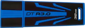 USB memorija KINGSTON 32GB USB 3.0 DataTraveler R30