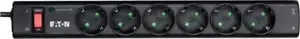 Eaton 68585 Prenaponska letva 6