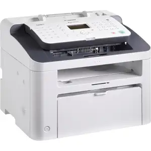 Canon faks L150, laserski