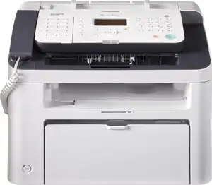 Canon faks L170 , laserski sa slušalicom
