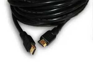 Kabel HDMI 19M/19M 10m