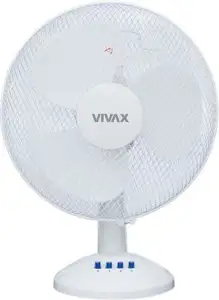 VIVAX HOME ventilator stolni FT-20