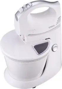 VIVAX HOME mikser s posudom HM-250WP