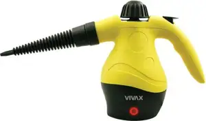 VIVAX HOME parni čistač SC-H3