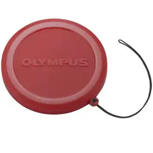 Olympus poklopac objektiva PRLC-13 za PT-050 do 40 metara