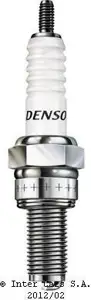 Svjećica Denso U24ESR-N za Suzuki DL650