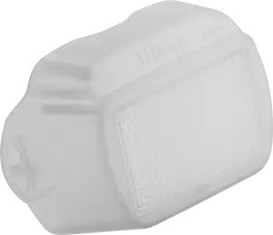 Difuzor Nikon SW-14H