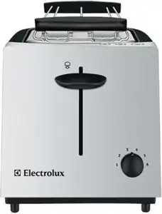 ELECTROLUX toaster EAT4040