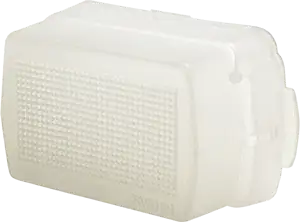 Difuzor Nikon SW-10H