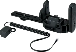 SK-6 Power Bracket