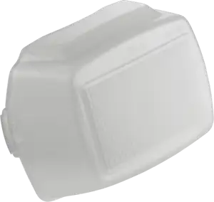 Difuzor Nikon SW-13H