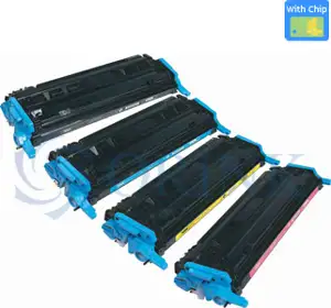 Orink toner Q2672A za Color LJ 3500/3700, žuti