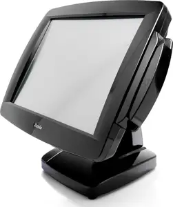 PowerTouch POS 7000+ touch screen sustav