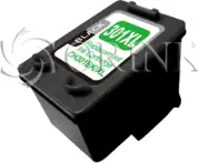 Tinta Orink HP CH563EE crna No.301XL