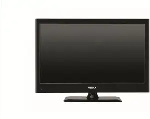 Televizor VIVAX IMAGO TV-22LE30, LCD LED