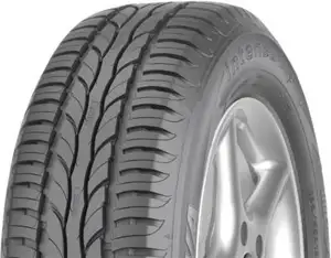Sava INTENSA HP 195/55 R15 85H Ljetne