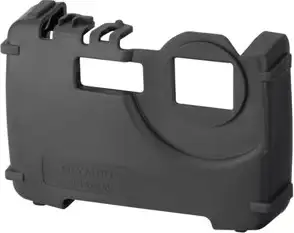 Adapter Olympus PTAC-08 za TG-610 