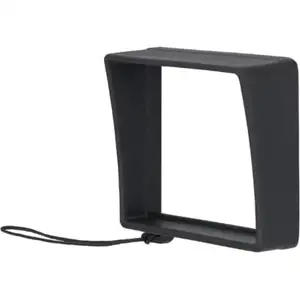 LCD sjenilo Olympus PFUD-EP01 za PT-EP01 do 40 metara
