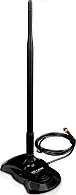 TP-Link 2.4GHz 8dBi Indoor Desktop Omni Antenna TL-ANT2408C