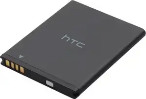 HTC baterija za mobitel Wildfire S