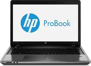 Prijenosno računalo HP Probook 4740s, B6M17EA + TORBA