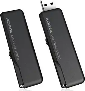 USB memorija Adata 32GB C103 USB 3.0