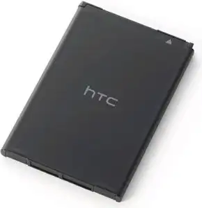 HTC baterija za mobitel Desire S