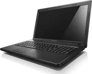 Prijenosno računalo Lenovo G570GL, 59-333900